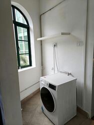 Eng Hoon Street (D3), Apartment #608501871